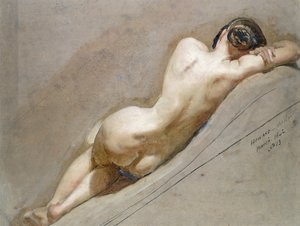 女性像の生涯学習